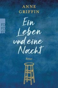 Produktbild: Ein Leben und eine Nacht