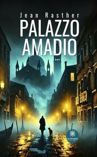 Produktbild: Palazzo Amadio