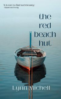 Produktbild: The Red Beach Hut