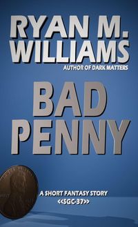 Produktbild: Bad Penny