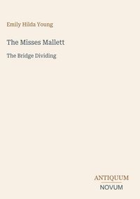 Produktbild: The Misses Mallett