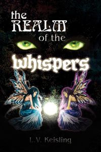 Produktbild: The Realm of the Whispers