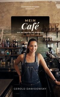 Produktbild: Mein Caf&eacute;