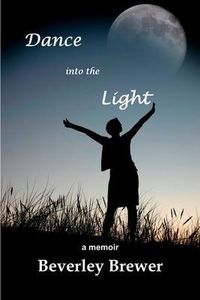 Produktbild: Dance into the Light