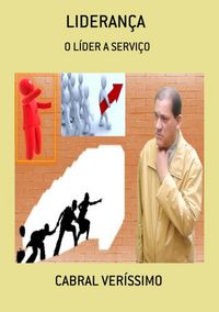 Produktbild: Lideran&ccedil;a