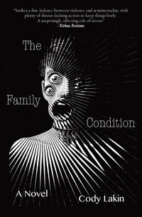 Produktbild: The Family Condition