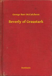 Produktbild: Beverly of Graustark