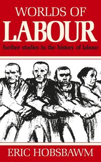 Produktbild: Worlds of Labour