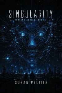 Produktbild: Singularity