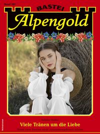 Produktbild: Alpengold 383