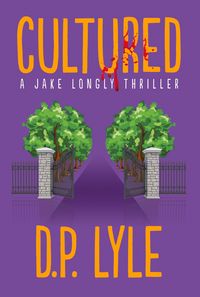 Produktbild: Cultured