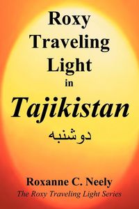 Produktbild: Roxy Traveling Light in Tajikistan