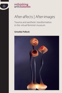 Produktbild: After-Affects | After-Images