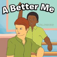 Produktbild: A Better Me
