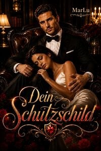 Produktbild: Die Frau, die er zu besch&uuml;tzen schwor  Eine Mafia-Romanze
