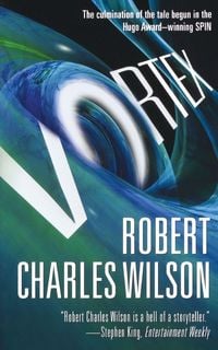 Produktbild: Vortex