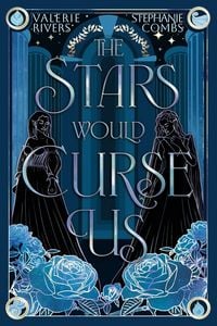 Produktbild: The Stars Would Curse Us