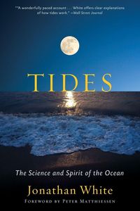 Produktbild: Tides