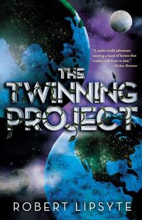 Produktbild: Twinning Project