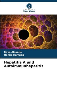Produktbild: Hepatitis A und Autoimmunhepatitis