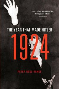 Produktbild: 1924