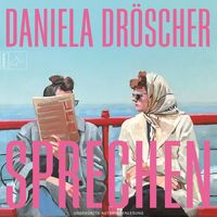 Produktbild: Sprechen