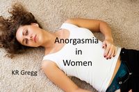 Produktbild: Anorgasmia in Women