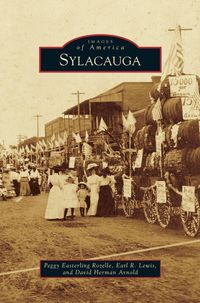 Produktbild: Sylacauga