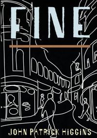 Produktbild: Fine