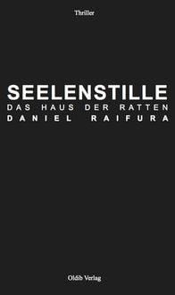 Produktbild: Seelenstille