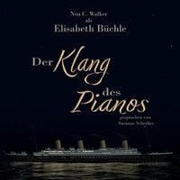 Produktbild: Der Klang des Pianos