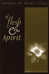 Produktbild: Of Flesh & Spirit