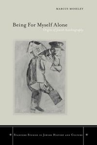 Produktbild: Being for Myself Alone