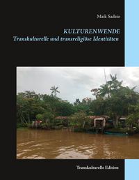 Produktbild: Kulturenwende