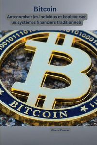 Produktbild: Bitcoin