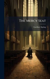 Produktbild: The Mercy Seat