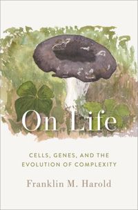 Produktbild: On Life