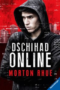 Produktbild: Dschihad Online