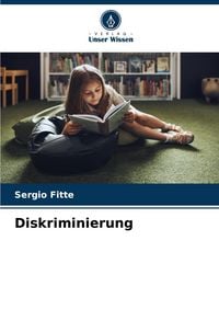 Produktbild: Diskriminierung