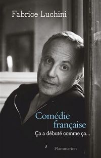 Produktbild: Com&eacute;die fran&ccedil;aise