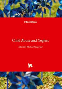 Produktbild: Child Abuse and Neglect
