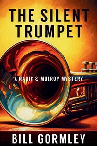 Produktbild: The Silent Trumpet