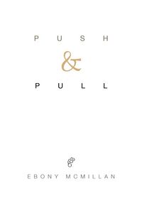 Produktbild: Push and Pull