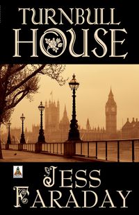Produktbild: Turnbull House