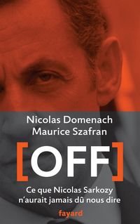 Produktbild: Off