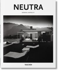 Produktbild: Neutra