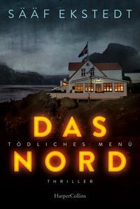 Produktbild: Das Nord