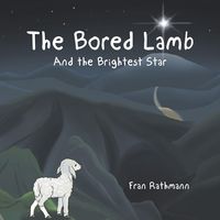Produktbild: The Bored Lamb