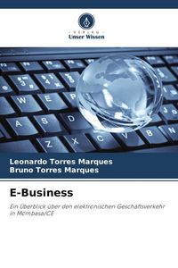 Produktbild: E-Business