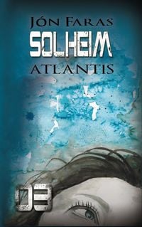 Produktbild: Solheim 03 | ATLANTIS